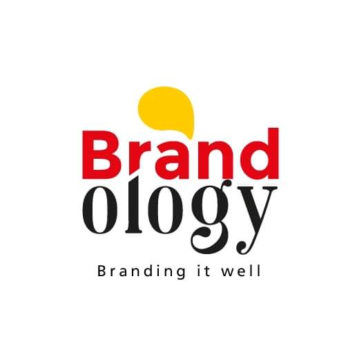 Brandology