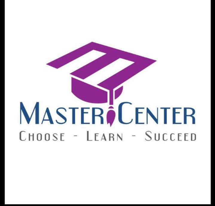 Master Center